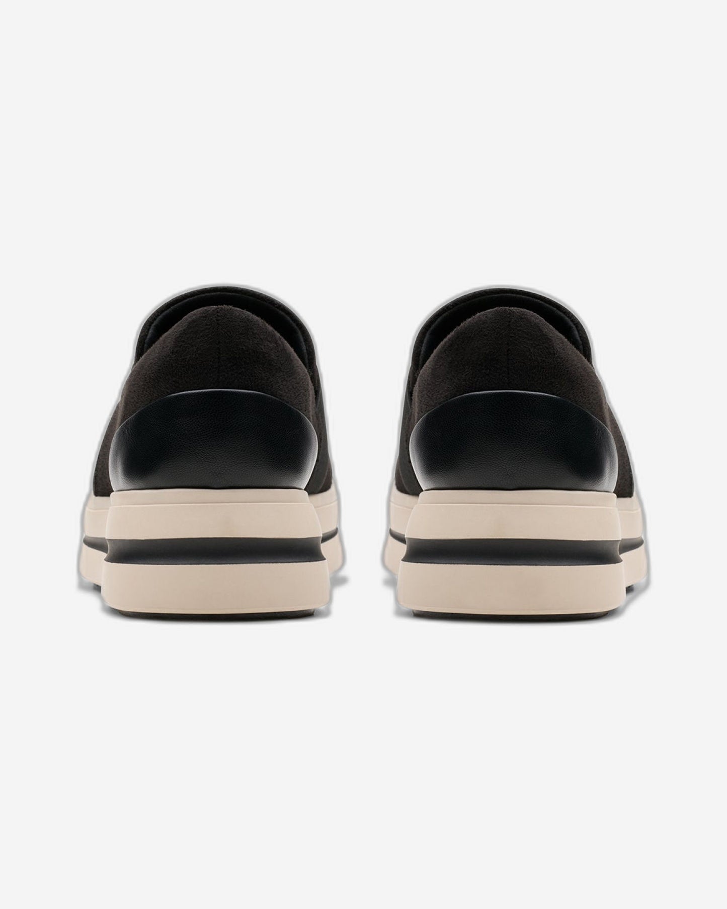 كلاركس أودري إيف (مقاس واسع)