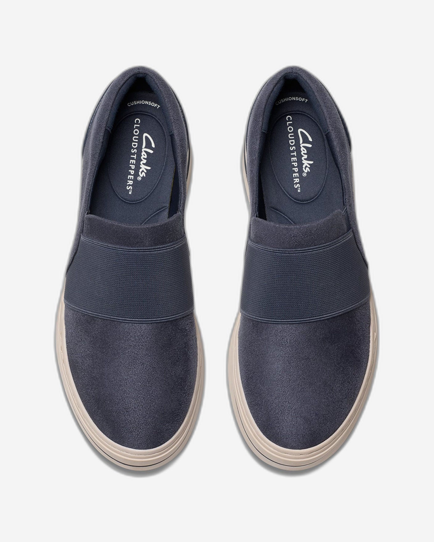 كلاركس أودري إيف (مقاس واسع)