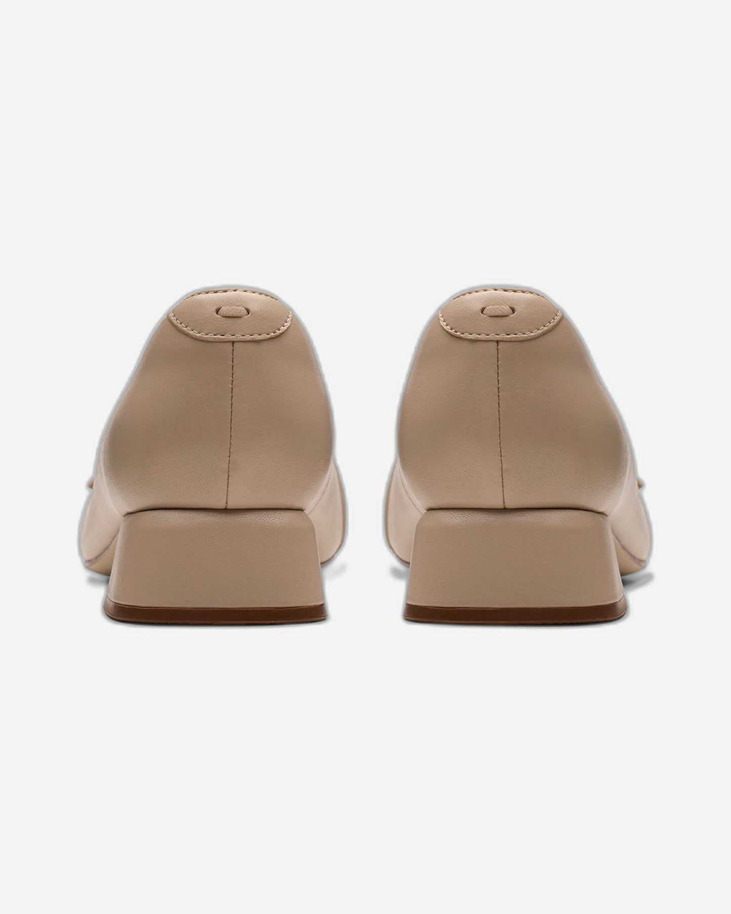 حذاء كلاركس دايس 30 كورت (مقاس قياسي)