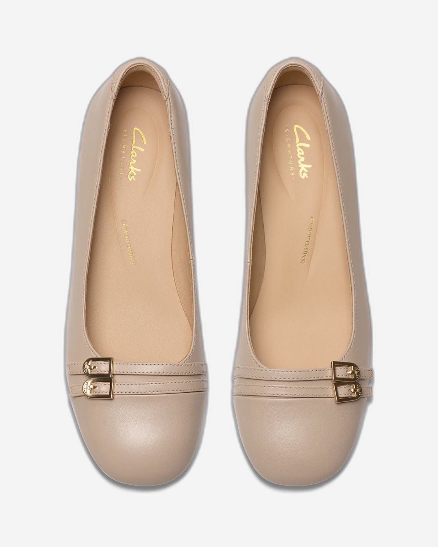 حذاء كلاركس دايس 30 كورت (مقاس قياسي)