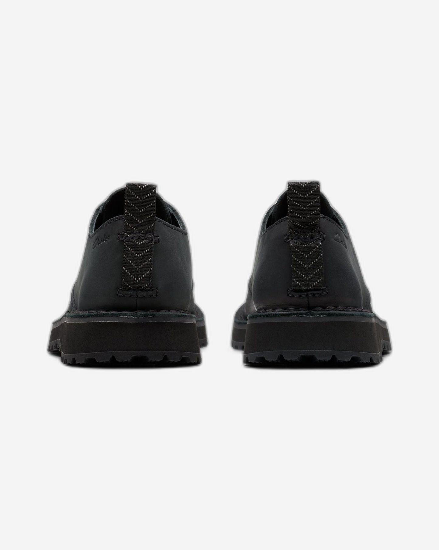 كلاركس سولسبري دانتيل (مقاس قياسي)