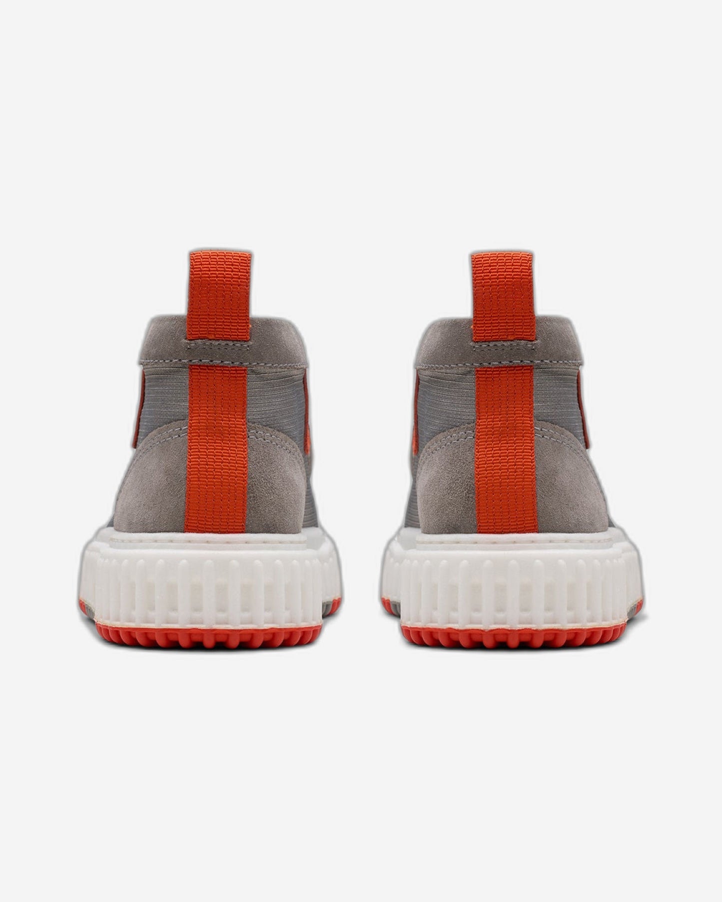 كلاركس تورلايت هاي (مقاس قياسي)