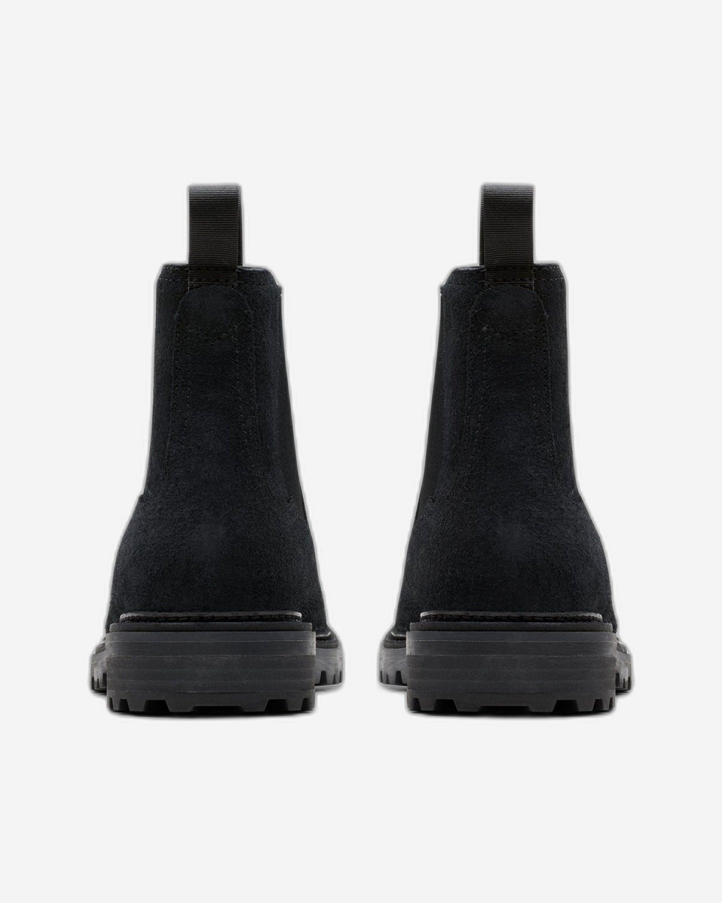 بلوزة كلاركس كلاركريدج (مقاس قياسي)