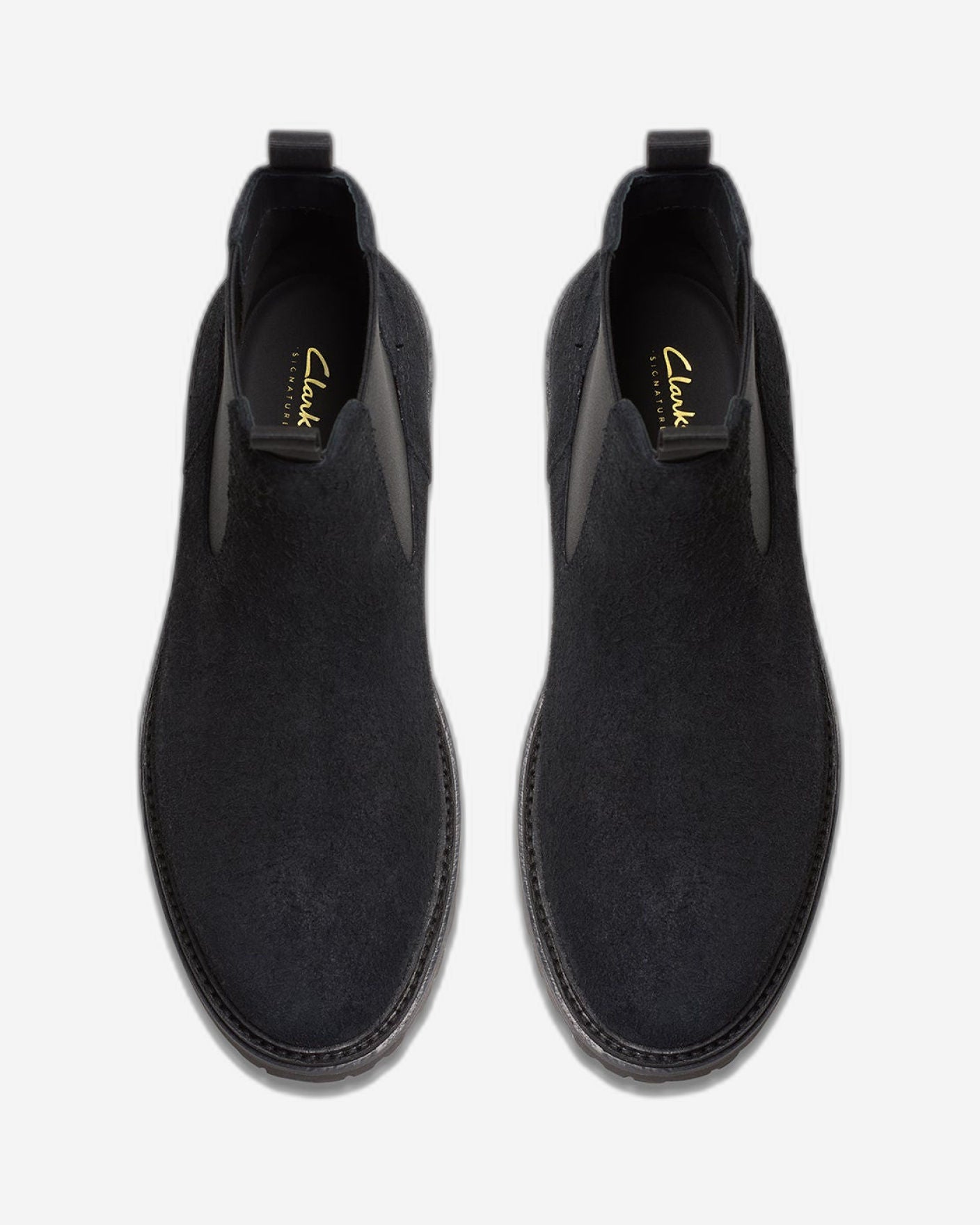 بلوزة كلاركس كلاركريدج (مقاس قياسي)