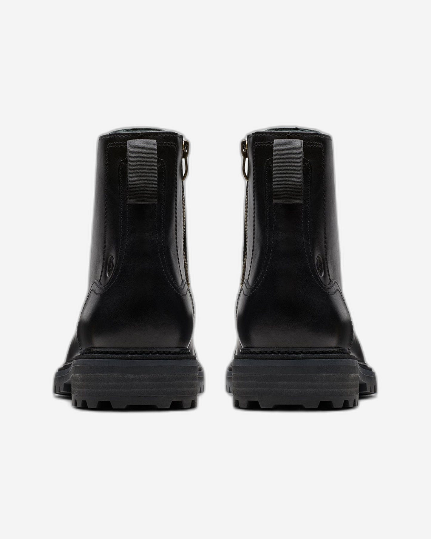 كلاركس كلاركيدج هاي (مقاس قياسي)