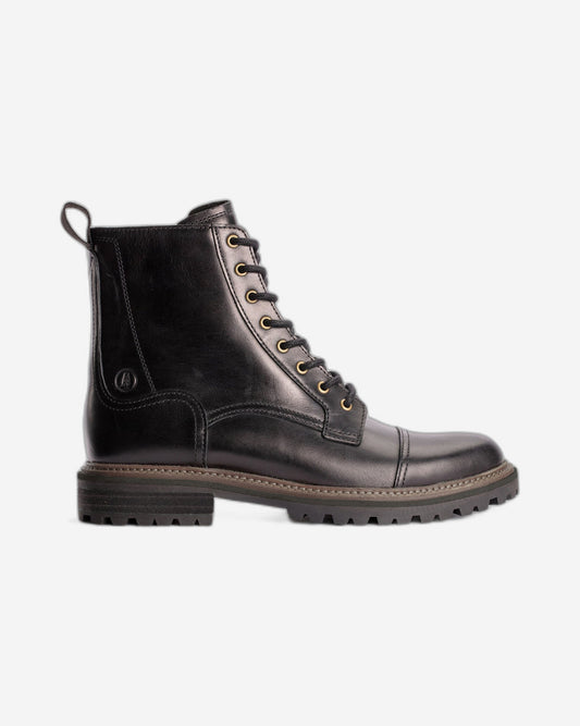 كلاركس كلاركيدج هاي (مقاس قياسي)