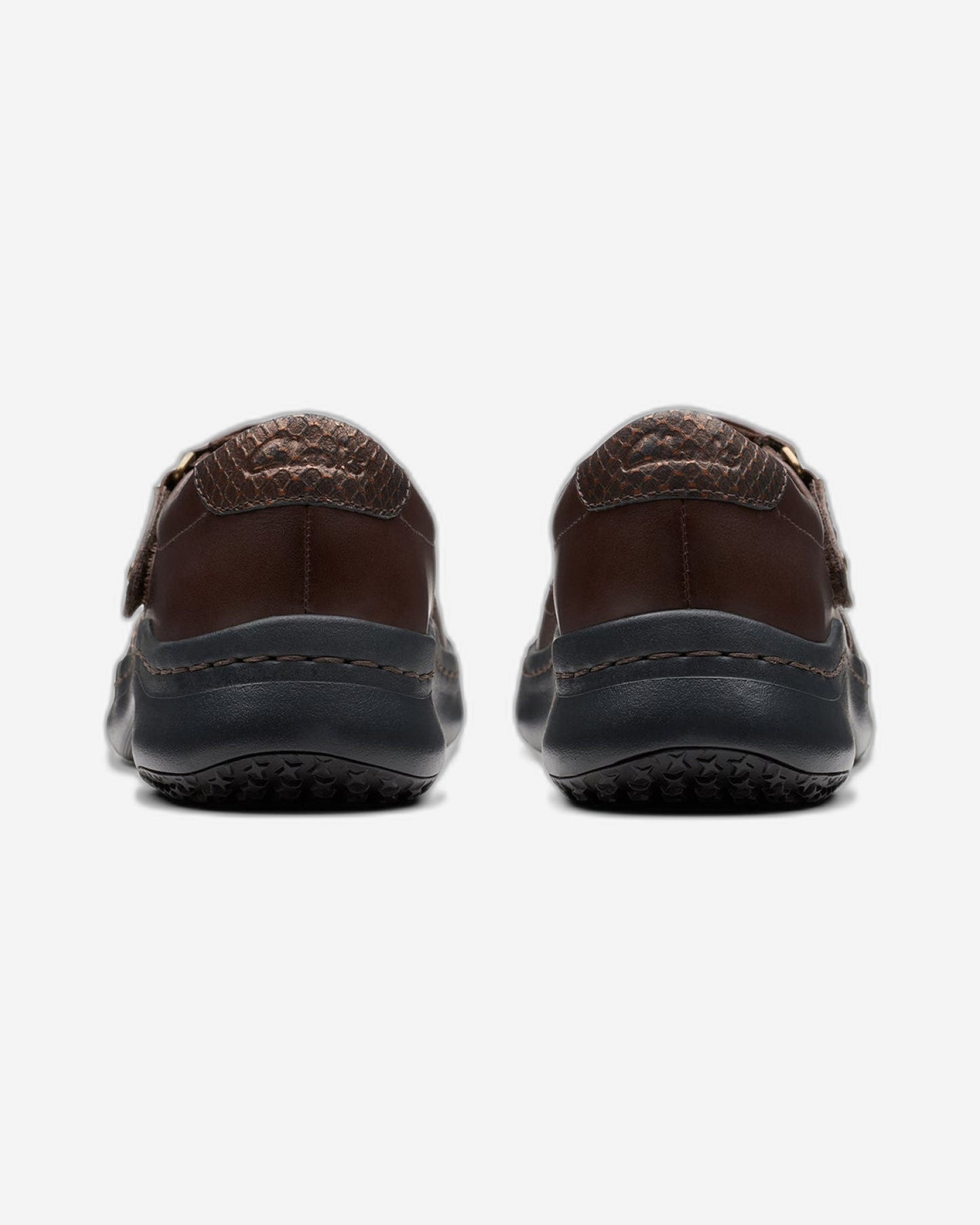 كلاركس كلاركسبرو بيس (مناسبة على نطاق واسع)