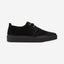 حذاء Clarks Clarkwood Low (مقاس قياسي)