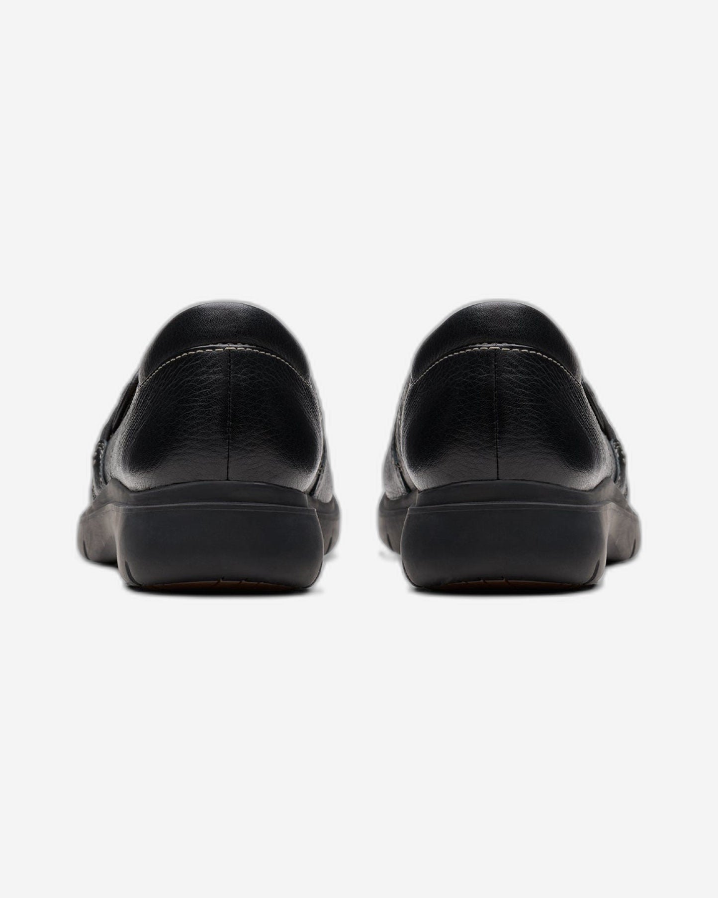 حذاء كلاركس سيرتينا إيز (مقاس واسع)