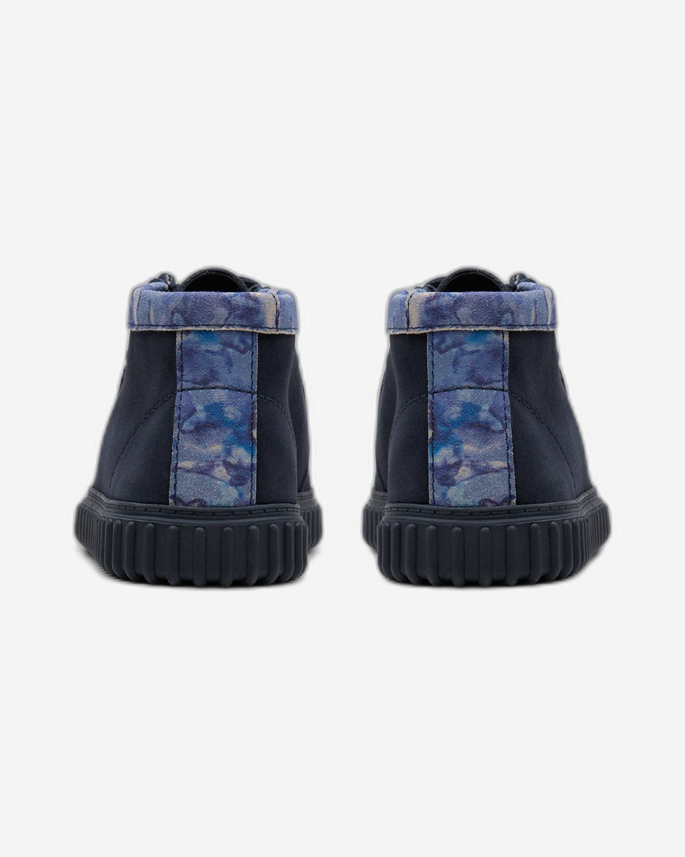 كلاركس تور هيل كيد (مقاس قياسي)