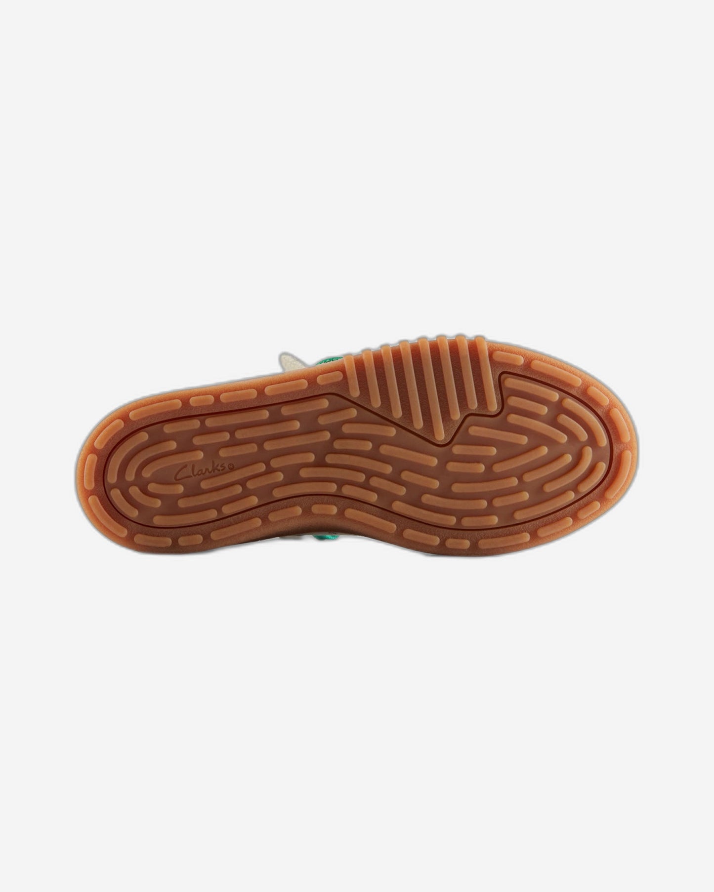 كلاركس ستريت سومرست هاي أولدر (مقاس قياسي)