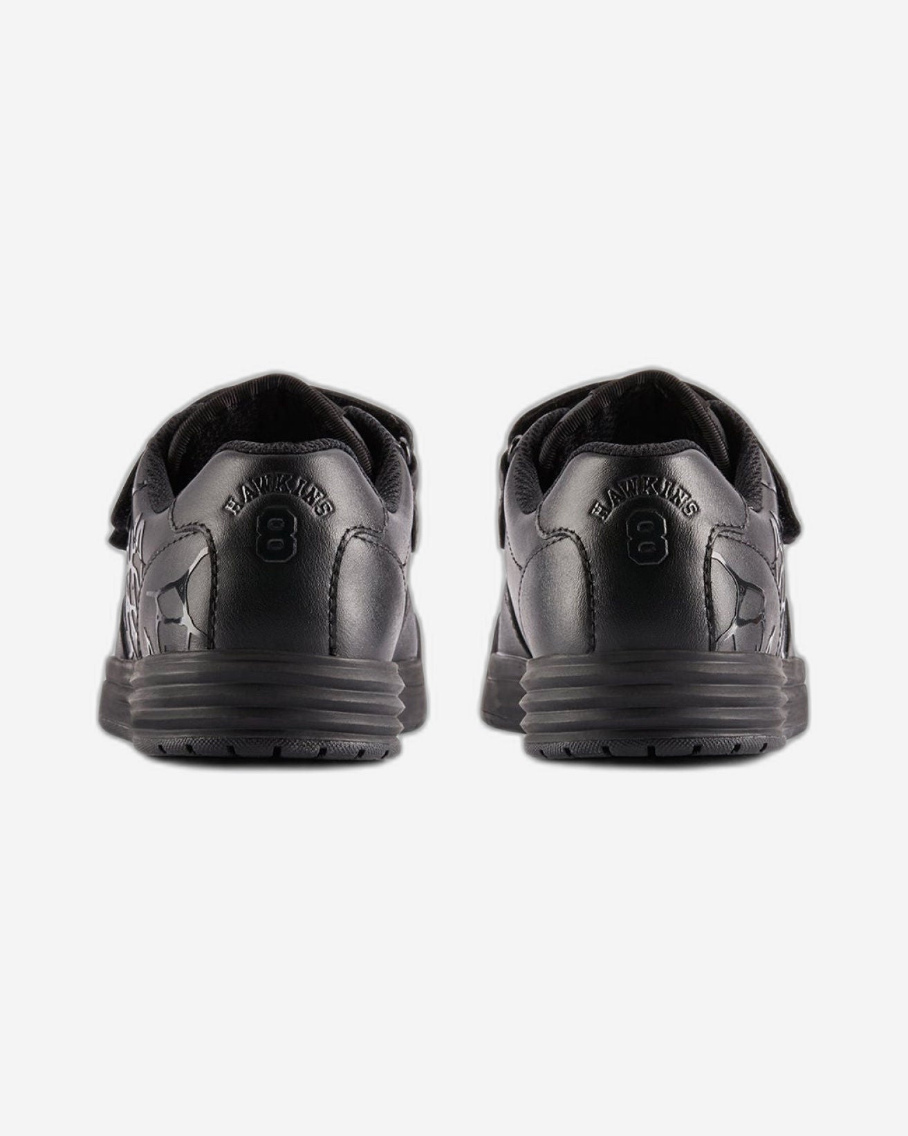 حذاء كلاركس للأولاد ST Urban Ace Older (مقاس واسع)