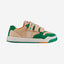 Clarks St Urban Ace Older (مقاس قياسي)