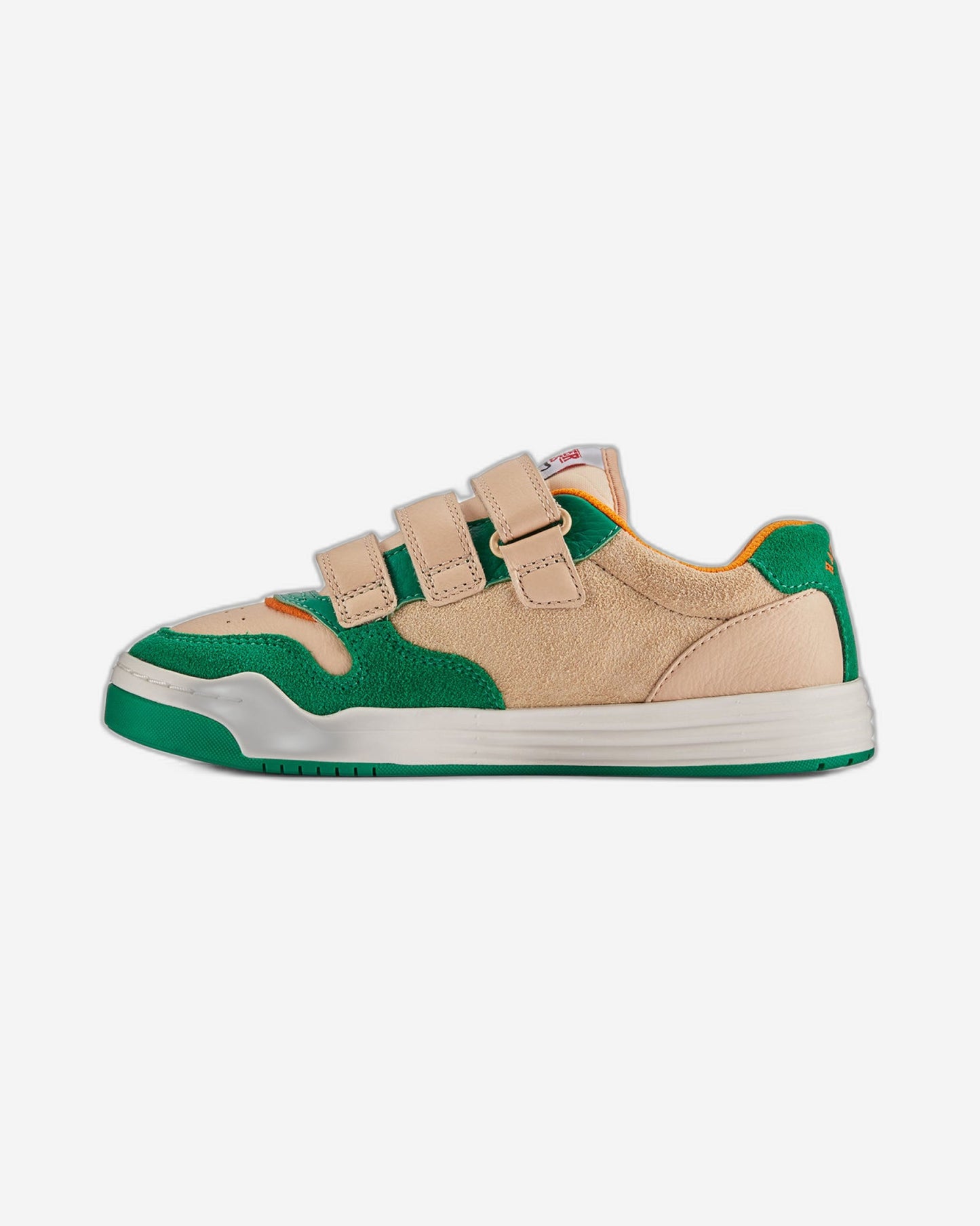 Clarks St Urban Ace Older (مقاس قياسي)