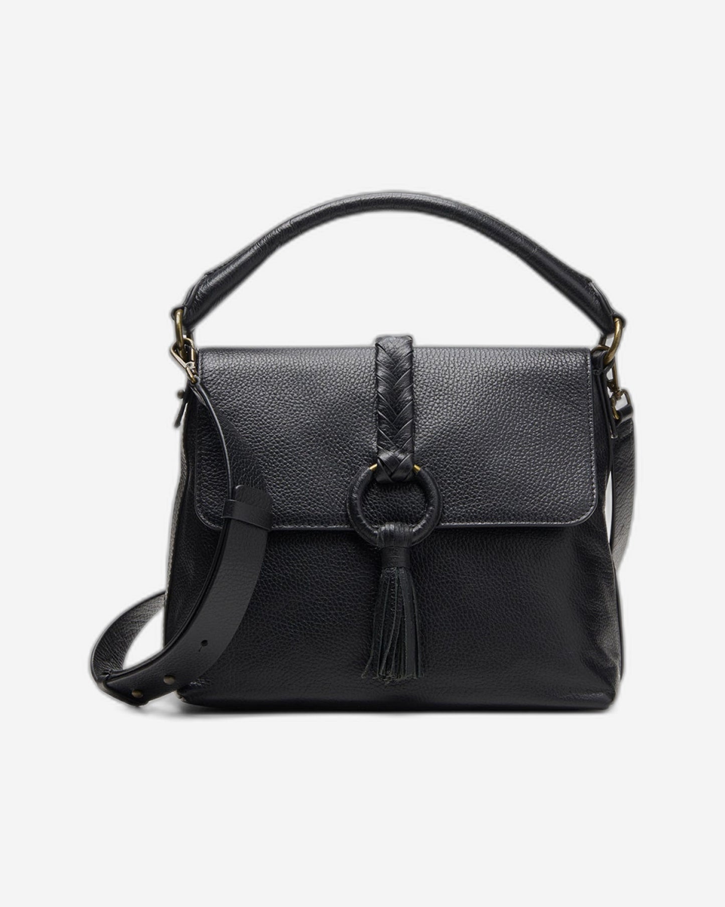 كلاركس كاجوال ميد 2