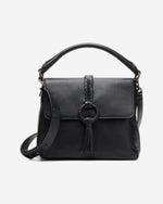 كلاركس كاجوال ميد 2