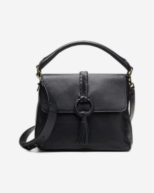 كلاركس كاجوال ميد 2