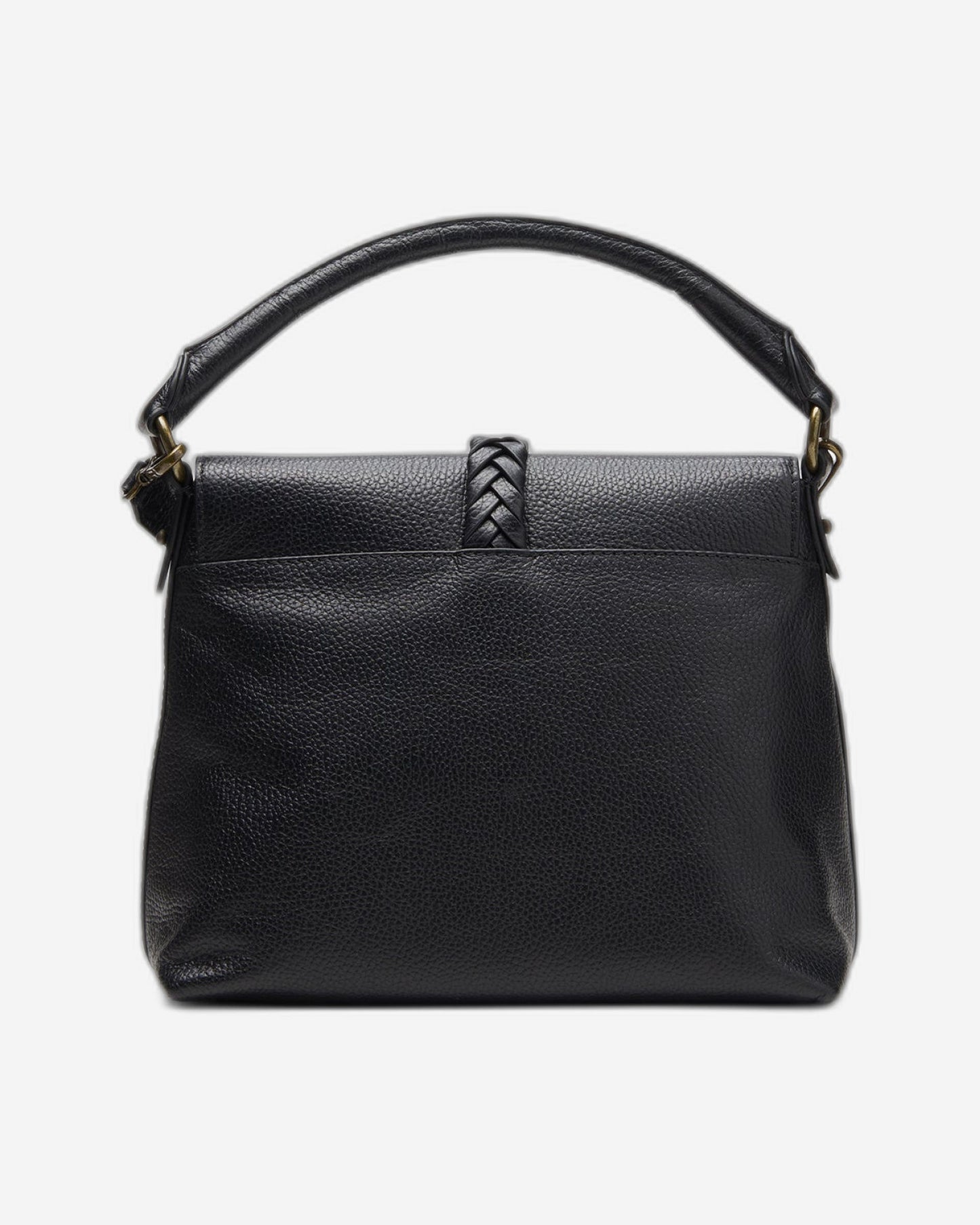 كلاركس كاجوال ميد 2