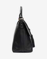 كلاركس كاجوال ميد 2