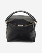 كلاركس كاجوال ميد 2