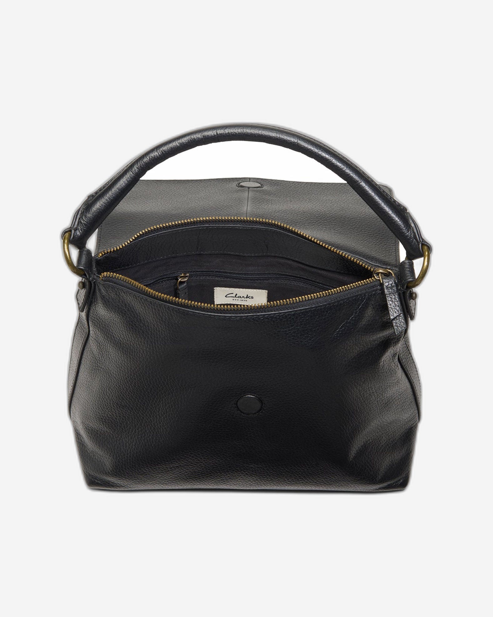 كلاركس كاجوال ميد 2