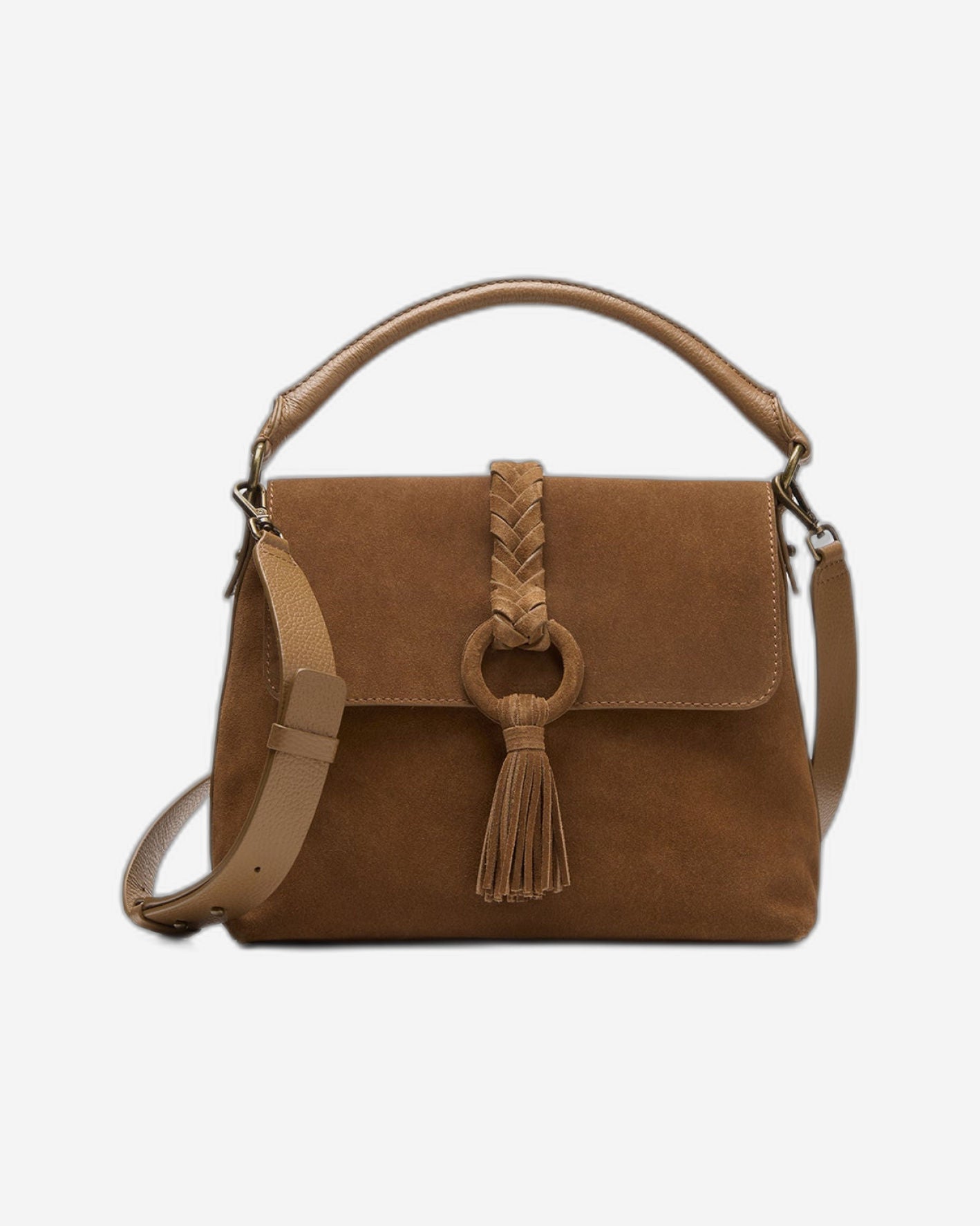 كلاركس كاجوال ميد 2