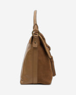 كلاركس كاجوال ميد 2