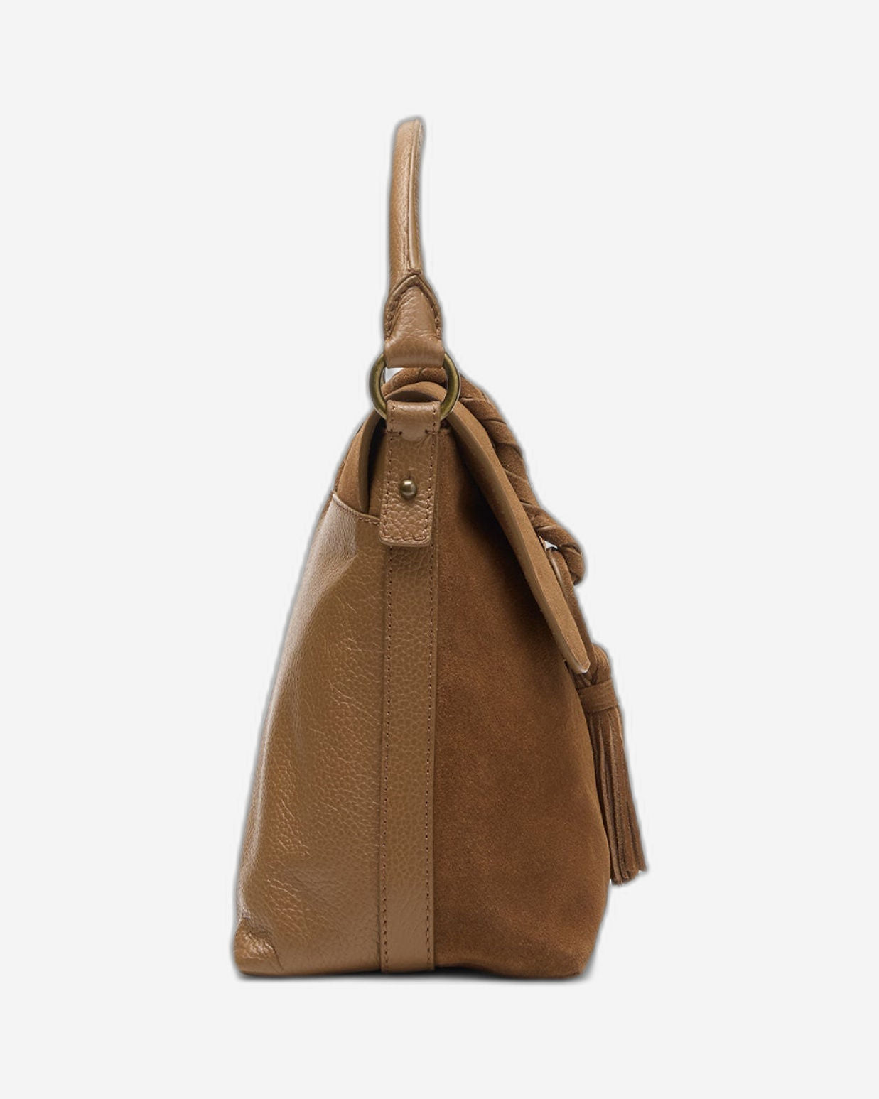 كلاركس كاجوال ميد 2