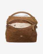 كلاركس كاجوال ميد 2