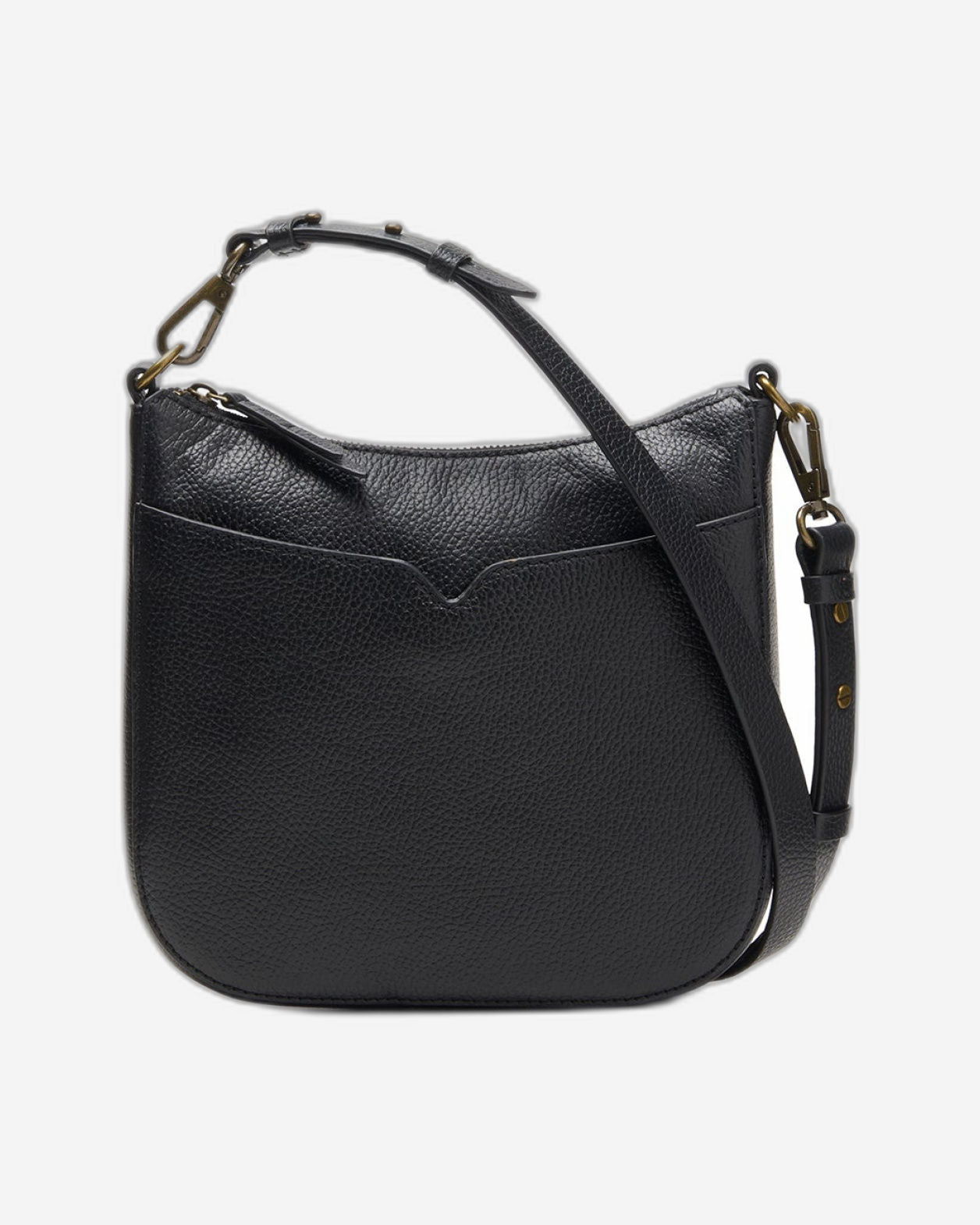 كلاركس توبشام ويلو