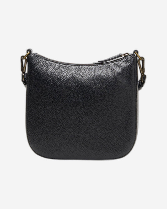 كلاركس توبشام ويلو