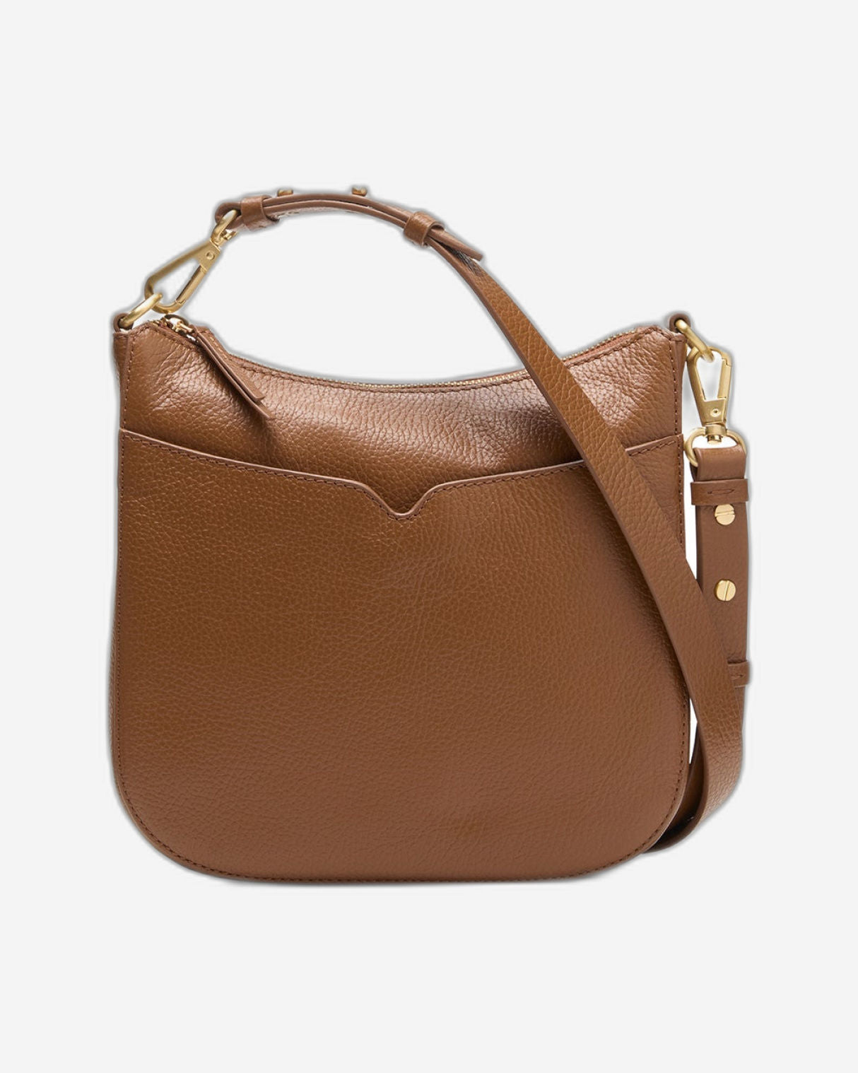 كلاركس توبشام ويلو