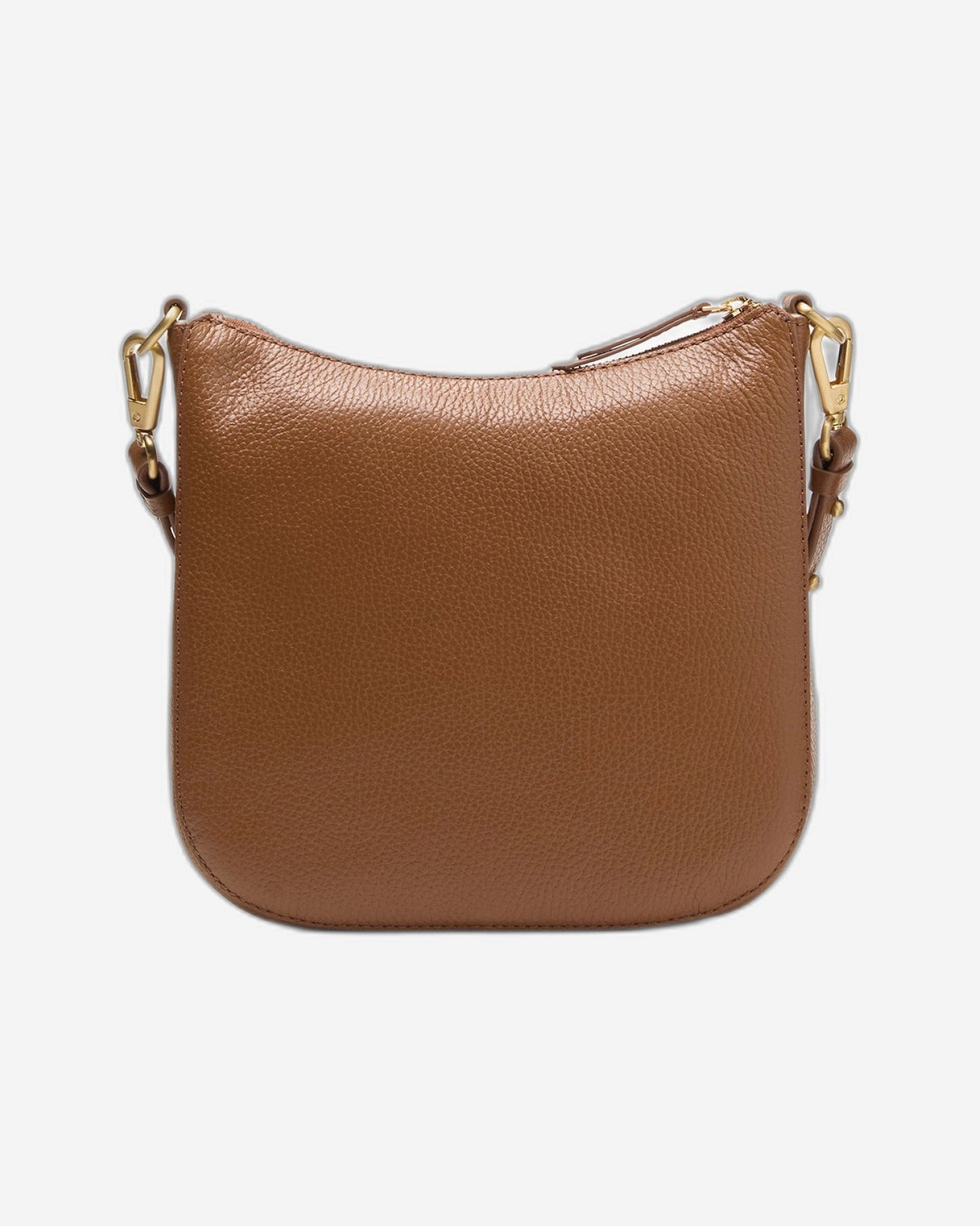 كلاركس توبشام ويلو