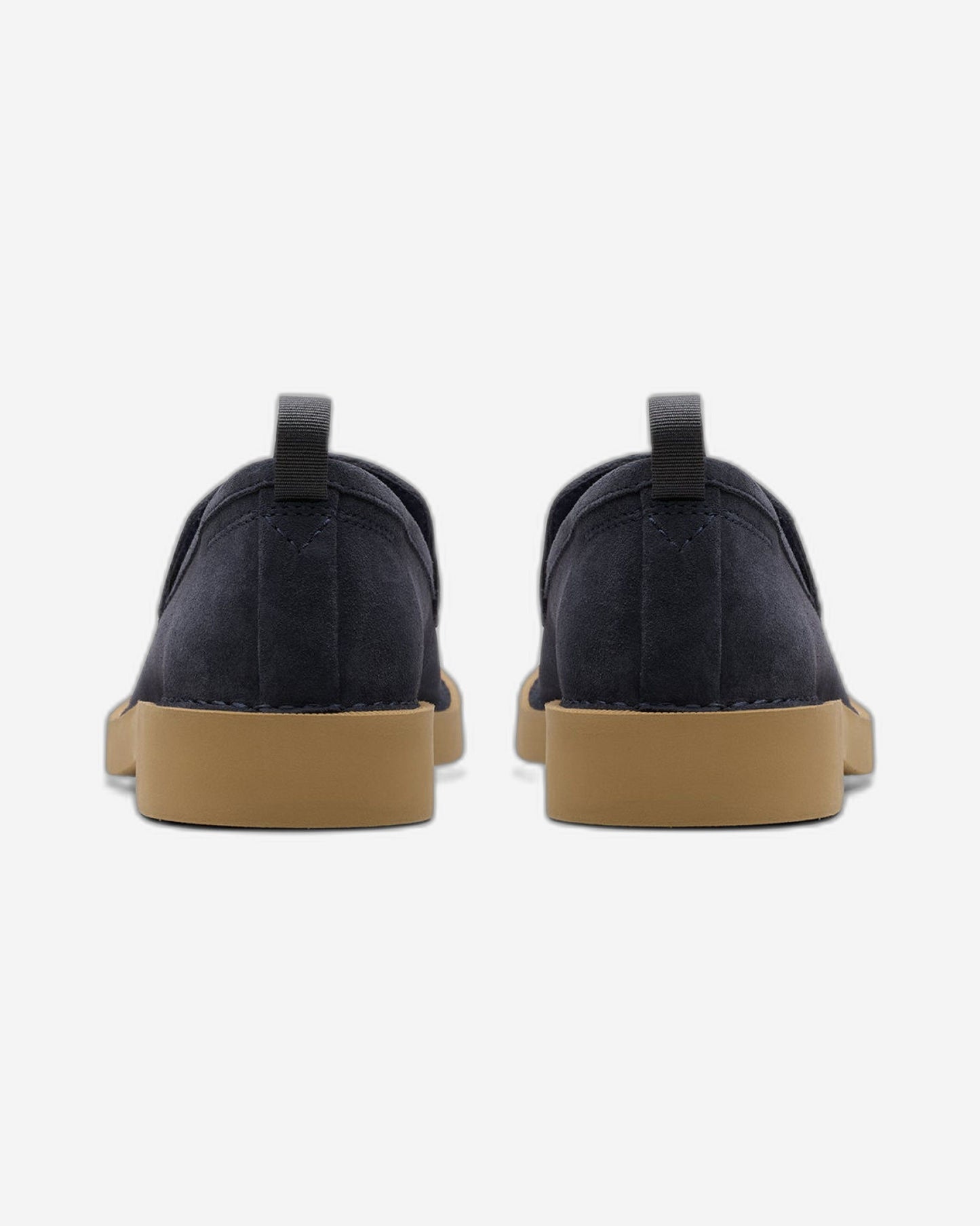 كلاركس مارتوك لو (مقاس قياسي)