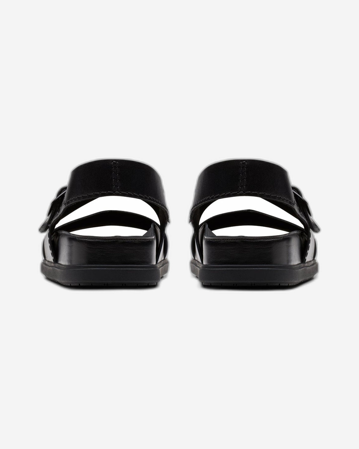 حزام كلاركس تورفورد (مقاس قياسي)