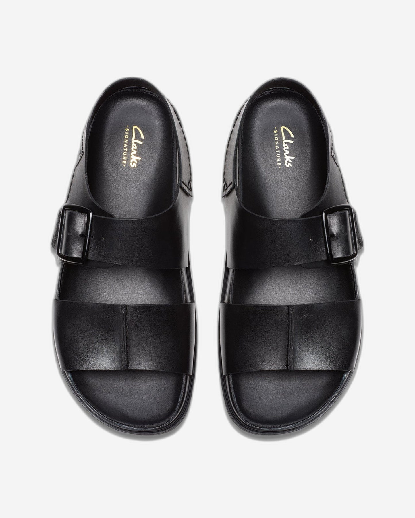 حزام كلاركس تورفورد (مقاس قياسي)