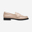 حذاء Clarks Straven Edge (مقاس قياسي)