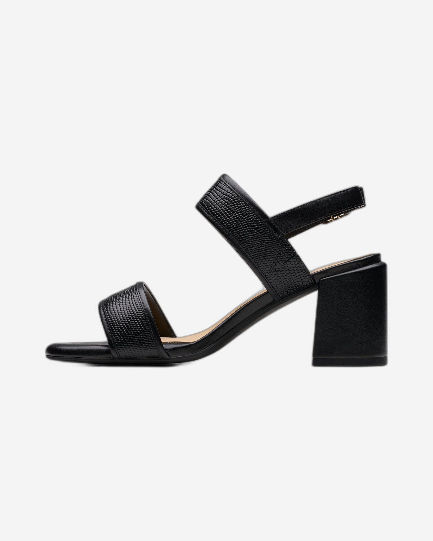 حقيبة كلاركس إيزوريا سلينغ (مقاس قياسي)