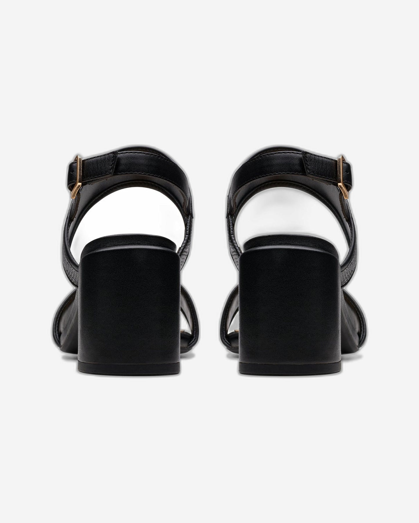 حقيبة كلاركس إيزوريا سلينغ (مقاس قياسي)