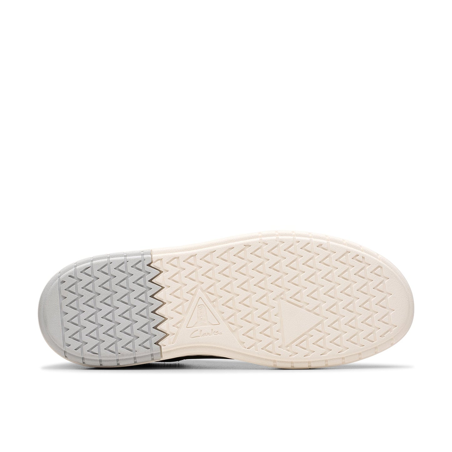 كلاكس للرجال كورتلايت 2 رن (مقاس عادي)