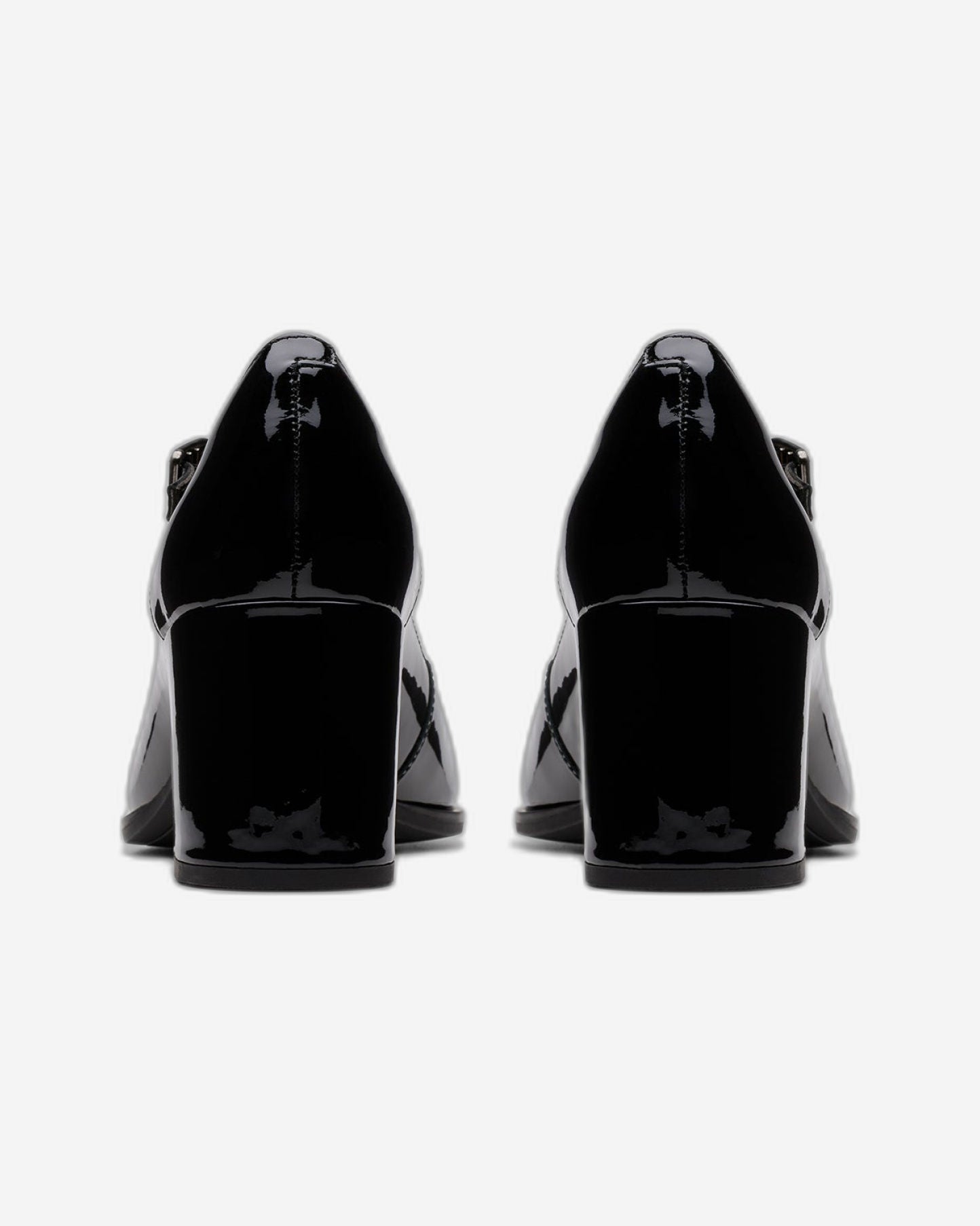 حزام كلاركس فريفا 55 (مقاس واسع)