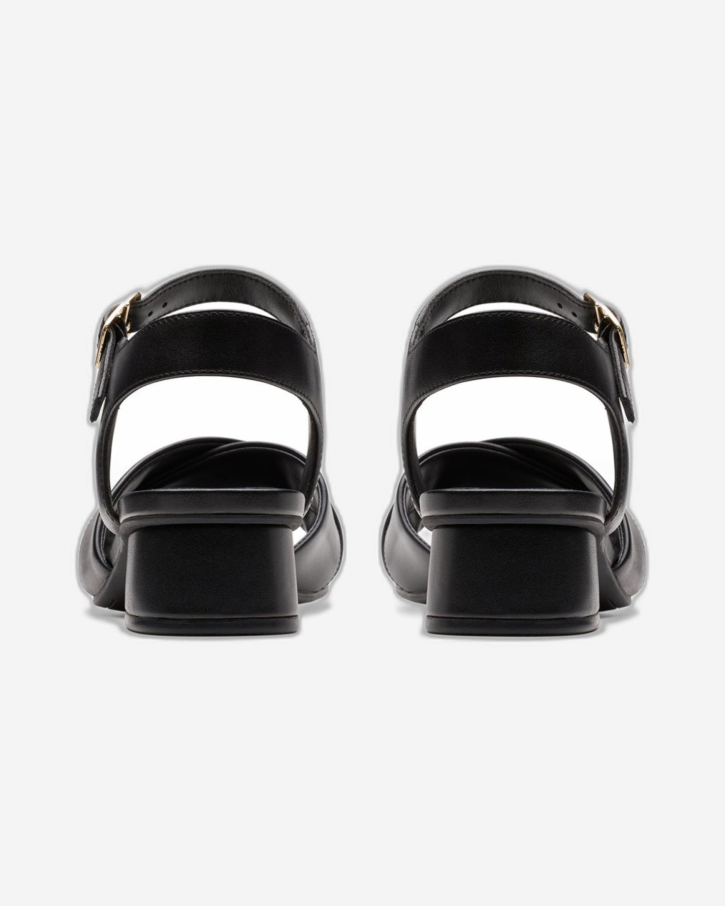 حذاء كلاركس سيرينا 35 كروس (مقاس قياسي)