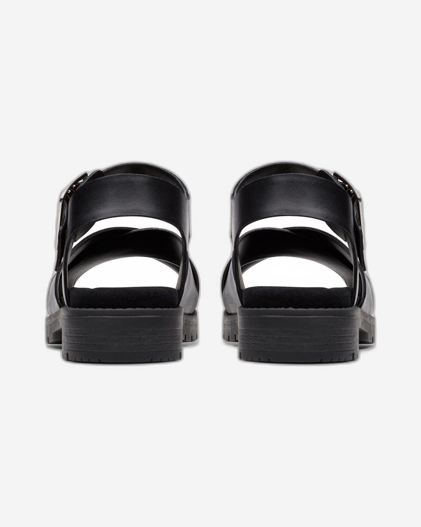 حذاء كلاركس أورينوكو كروس (مقاس قياسي)