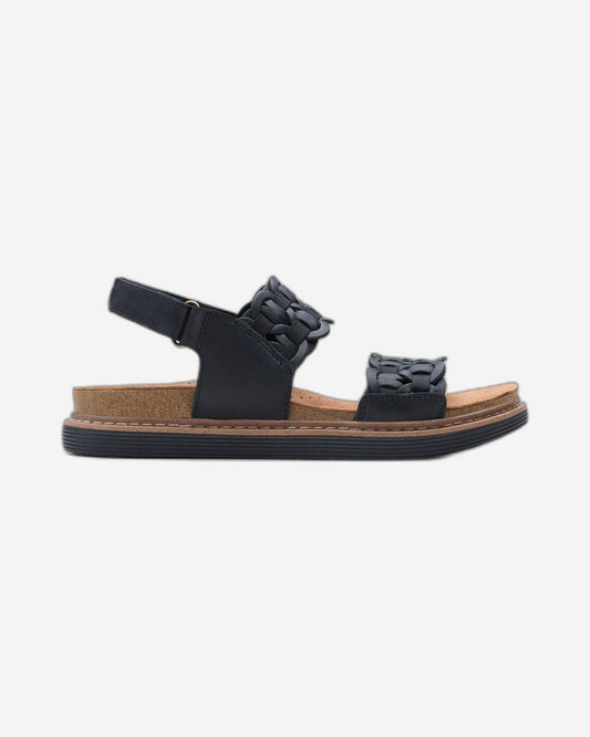 حذاء كلاركس أرويل غلايد (مقاس واسع)