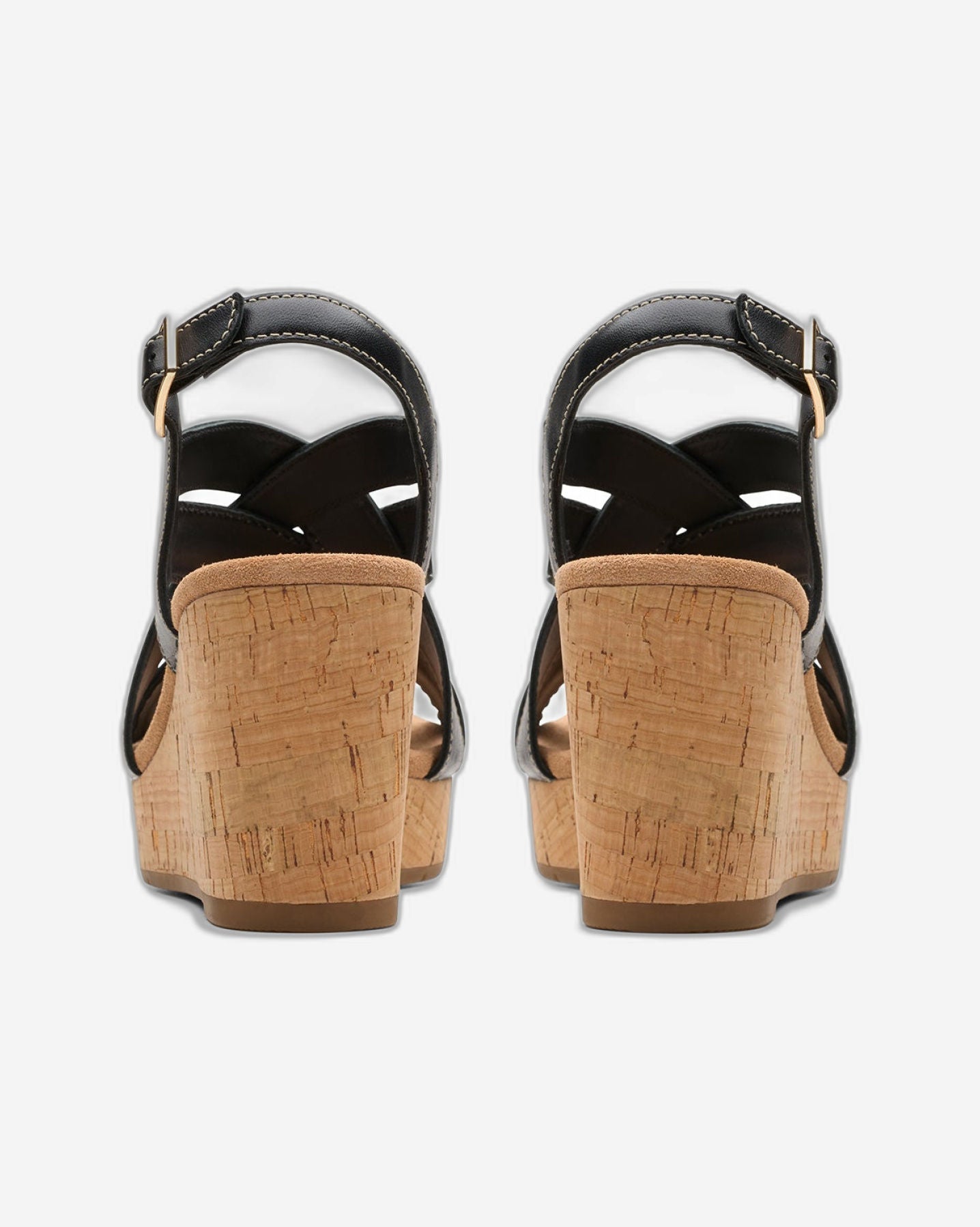 كلاركس سابيناسلينج (مقاس واسع)