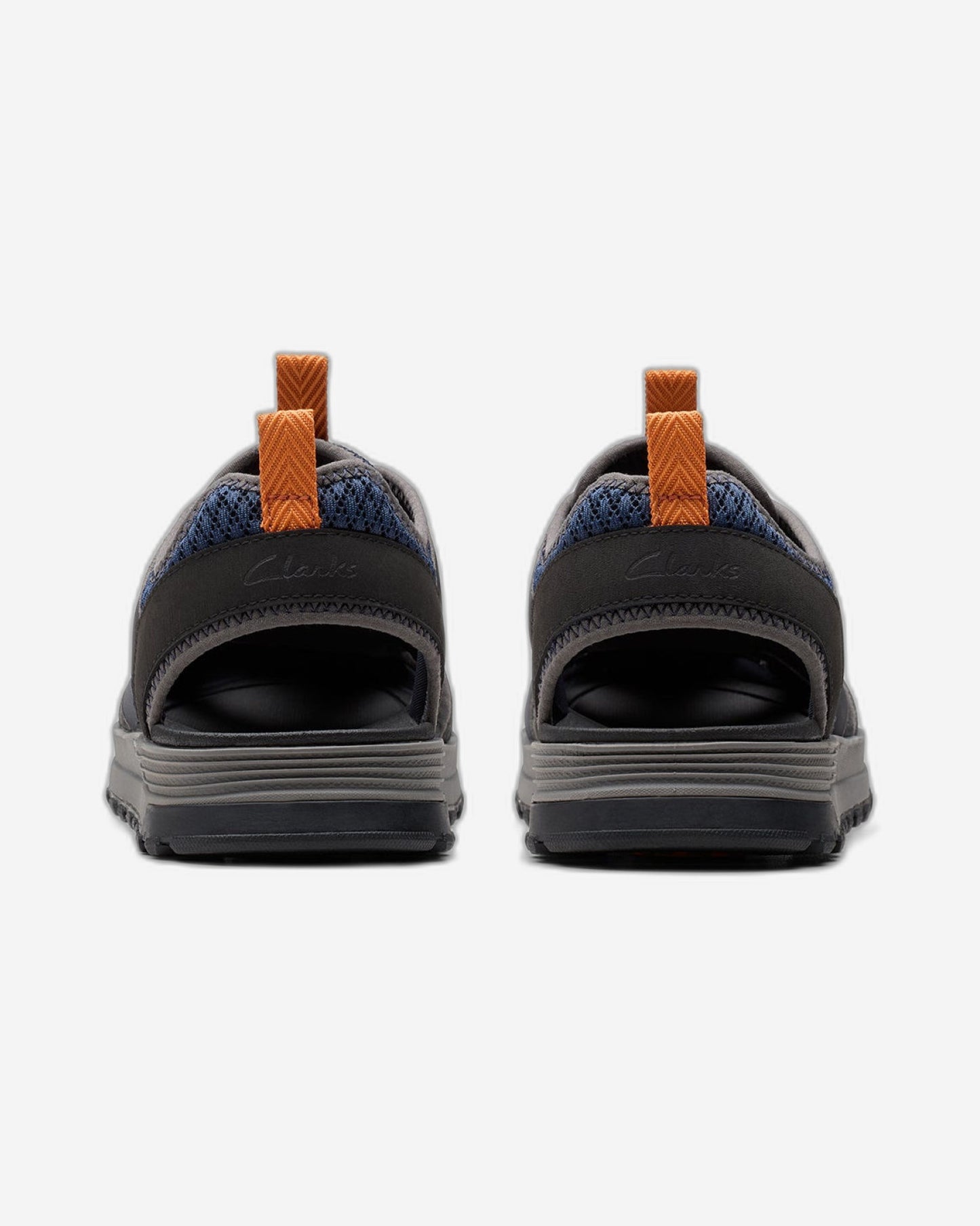 حذاء Clarks Atl Trek Wave (مقاس قياسي)