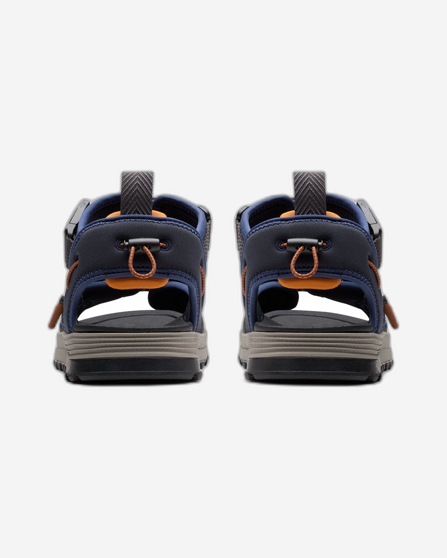 حذاء Clarks Atl Trek Tide (مقاس قياسي)