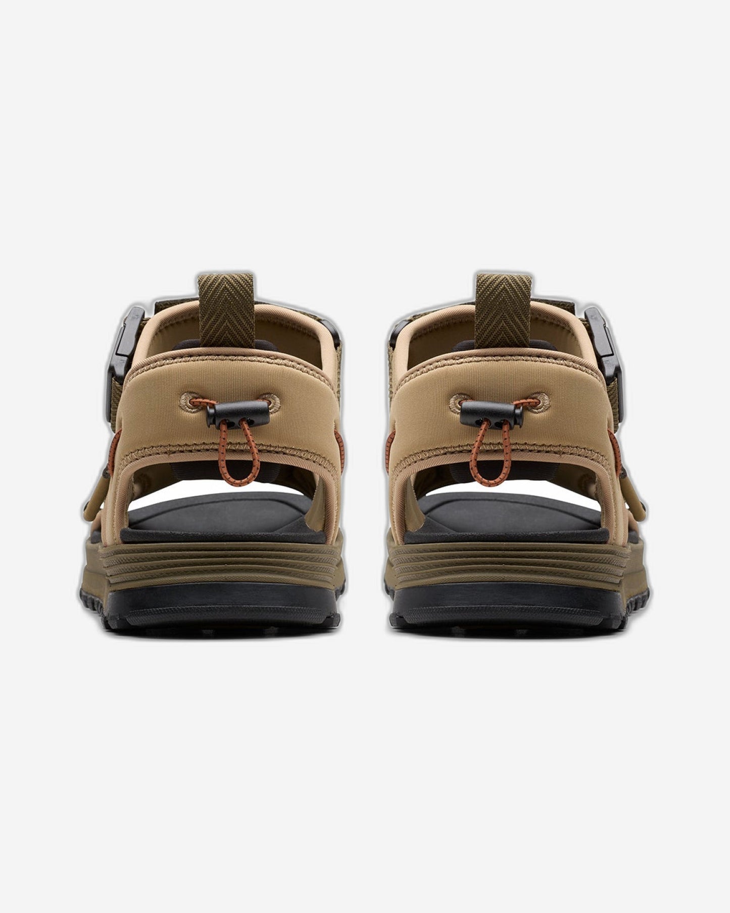 حذاء Clarks Atl Trek Tide (مقاس قياسي)