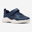 Clarks Feather Ath K (Extra Wide)