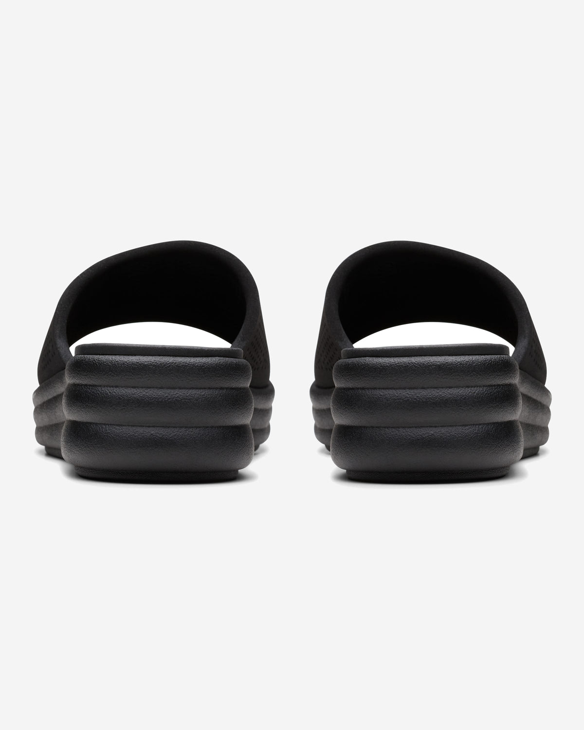Clarks Drift Twist (Standard Fit)